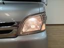１年間走行距離無制限保証　車検整備付　別体型キーレスエントリー　荷台作業灯　３方開　ゲートプロテクター　テールゲートチェーン　ハロゲンヘッドライト（大阪府）の中古車