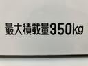 １年間走行距離無制限保証　車検整備付　純正フルセグナビ　ＥＴＣ　ハイルーフ　両席エアバック　両側スライドドア　ハロゲンヘッドライト　パワードアロック（大阪府）の中古車