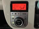 １年間走行距離無制限保証　車検整備付　８インチフルセグナビ　パノラマカメラ　ナビ連動前後ドラレコ　キーフリー　オートライト　オートエアコン　両側パワースライドドア　ＬＥＤヘッドライト　１４インチアルミ（大阪府）の中古車