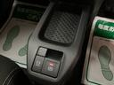 新車保証継承　バックカメラ対応　ＵＳＢ　前席シートヒーター　ＬＥＤヘッドライト　ＬＥＤフォグランプ　チルトステアリング　運転席シートリフター　革巻ステアリング　ＡＣＣ　ＬＫＣ　１５インチアルミ（大阪府）の中古車