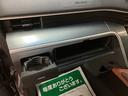 １年間走行距離無制限保証　車検整備付　衝突回避支援ブレーキ機能　誤発進抑制制御機能　フルセグナビ　バックカメラ　１４インチアルミホイール　ＬＥＤヘッドライト　ＬＥＤフォグランプ　キーフリーシステム（大阪府）の中古車