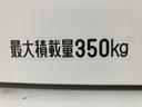 １年間走行距離無制限保証　車検整備付　ＡＭ・ＦＭラジオ　エアコン　パワーステアリング　トップシェイドガラス　ＥＴＣ　アイドルストップ機能　オートハイビーム　４速ＡＴ　ＬＥＤヘッドライト（大阪府）の中古車
