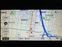 バックカメラ　両側パワースライドドア（大阪府）の中古車