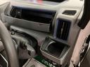 バックカメラ　両側パワースライドドア（大阪府）の中古車