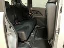 バックカメラ　両側パワースライドドア（大阪府）の中古車