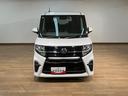 バックカメラ　両側パワースライドドア（大阪府）の中古車
