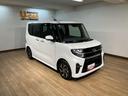 バックカメラ　両側パワースライドドア（大阪府）の中古車