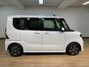バックカメラ　両側パワースライドドア（大阪府）の中古車