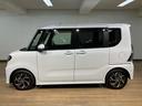 バックカメラ　両側パワースライドドア（大阪府）の中古車