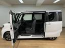 バックカメラ　両側パワースライドドア（大阪府）の中古車