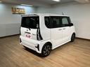バックカメラ　両側パワースライドドア（大阪府）の中古車
