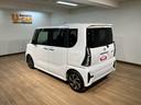 バックカメラ　両側パワースライドドア（大阪府）の中古車