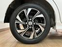バックカメラ　両側パワースライドドア（大阪府）の中古車