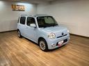 １年間走行距離無制限保証　ＣＤチューナー　キーフリーシステム　スモークガラス　社外品フロントドラレコ　ＥＴＣ　オートエアコン（大阪府）の中古車
