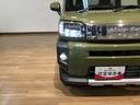 サポカーＳワイド適合　車検整備付　フルセグナビ　バックカメラ　電動パーキングブレーキ　オートブレーキホールド　ＡＣＣ　ＬＫＣ　ＥＴＣ　キーフリー　前後コーナーセンサー　１５インチアルミ　革巻ハンドル（大阪府）の中古車