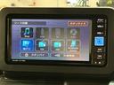 サポカーＳワイド適合　車検整備付　フルセグナビ　バックカメラ　電動パーキングブレーキ　オートブレーキホールド　ＡＣＣ　ＬＫＣ　ＥＴＣ　キーフリー　前後コーナーセンサー　１５インチアルミ　革巻ハンドル（大阪府）の中古車