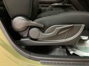 サポカーＳワイド適合　車検整備付　フルセグナビ　バックカメラ　電動パーキングブレーキ　オートブレーキホールド　ＡＣＣ　ＬＫＣ　ＥＴＣ　キーフリー　前後コーナーセンサー　１５インチアルミ　革巻ハンドル（大阪府）の中古車