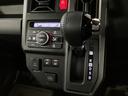 サポカーＳワイド適合　車検整備付　フルセグナビ　バックカメラ　電動パーキングブレーキ　オートブレーキホールド　ＡＣＣ　ＬＫＣ　ＥＴＣ　キーフリー　前後コーナーセンサー　１５インチアルミ　革巻ハンドル（大阪府）の中古車