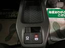 サポカーＳワイド適合　車検整備付　フルセグナビ　バックカメラ　電動パーキングブレーキ　オートブレーキホールド　ＡＣＣ　ＬＫＣ　ＥＴＣ　キーフリー　前後コーナーセンサー　１５インチアルミ　革巻ハンドル（大阪府）の中古車