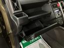 サポカーＳワイド適合　車検整備付　フルセグナビ　バックカメラ　電動パーキングブレーキ　オートブレーキホールド　ＡＣＣ　ＬＫＣ　ＥＴＣ　キーフリー　前後コーナーセンサー　１５インチアルミ　革巻ハンドル（大阪府）の中古車