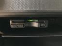 サポカーＳワイド適合　車検整備付　フルセグナビ　バックカメラ　電動パーキングブレーキ　オートブレーキホールド　ＡＣＣ　ＬＫＣ　ＥＴＣ　キーフリー　前後コーナーセンサー　１５インチアルミ　革巻ハンドル（大阪府）の中古車