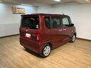 サポカーＳワイド適合　１年間走行距離無制限保証　車検整備付　フルセグナビ　バックカメラ　ナビ連動ドラレコ　ＥＴＣ　キーフリー　片側パワースライドドア　前後コーナーセンサー　Ｆシートヒーター（大阪府）の中古車
