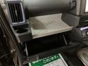サポカーＳワイド適合　１年間走行距離無制限保証　車検整備付　フルセグナビ　バックカメラ　ナビ連動ドラレコ　ＥＴＣ　キーフリー　片側パワースライドドア　前後コーナーセンサー　Ｆシートヒーター（大阪府）の中古車