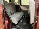 サポカーＳワイド適合　１年間走行距離無制限保証　車検整備付　フルセグナビ　バックカメラ　ナビ連動ドラレコ　ＥＴＣ　キーフリー　片側パワースライドドア　前後コーナーセンサー　Ｆシートヒーター（大阪府）の中古車