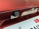 サポカーＳワイド適合　１年間走行距離無制限保証　車検整備付　フルセグナビ　バックカメラ　ナビ連動ドラレコ　ＥＴＣ　キーフリー　片側パワースライドドア　前後コーナーセンサー　Ｆシートヒーター（大阪府）の中古車