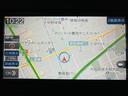サポカーＳワイド適合　１年間走行距離無制限保証　車検整備付　フルセグナビ　バックカメラ　ナビ連動ドラレコ　ＥＴＣ　キーフリー　電動パーキングブレーキ　オートブレーキホールド　Ｆシートヒーター（大阪府）の中古車