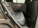 サポカーＳワイド適合　１年間走行距離無制限保証　車検整備付　フルセグナビ　バックカメラ　ナビ連動ドラレコ　ＥＴＣ　キーフリー　電動パーキングブレーキ　オートブレーキホールド　Ｆシートヒーター（大阪府）の中古車