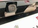 サポカーＳワイド適合　１年間走行距離無制限保証　車検整備付　フルセグナビ　バックカメラ　ナビ連動ドラレコ　ＥＴＣ　キーフリー　電動パーキングブレーキ　オートブレーキホールド　Ｆシートヒーター（大阪府）の中古車
