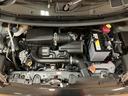 サポカーＳワイド適合　１年間走行距離無制限保証　車検整備付　フルセグナビ　バックカメラ　ナビ連動ドラレコ　ＥＴＣ　キーフリー　電動パーキングブレーキ　オートブレーキホールド　Ｆシートヒーター（大阪府）の中古車