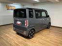 １年間走行距離無制限保証　車検整備付　純正ナビ　パノラマカメラ　ナビ連動前後ドラレコ　ＥＴＣ　オートライト　オートハイビーム　両側パワースライドドア　キーフリー　ＬＥＤヘッドライト　１５インチアルミ（大阪府）の中古車