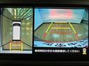 １年間走行距離無制限保証　車検整備付　純正ナビ　パノラマカメラ　ナビ連動前後ドラレコ　ＥＴＣ　オートライト　オートハイビーム　両側パワースライドドア　キーフリー　ＬＥＤヘッドライト　１５インチアルミ（大阪府）の中古車