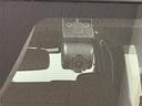 １年間走行距離無制限保証　車検整備付　純正ナビ　パノラマカメラ　ナビ連動前後ドラレコ　ＥＴＣ　オートライト　オートハイビーム　両側パワースライドドア　キーフリー　ＬＥＤヘッドライト　１５インチアルミ（大阪府）の中古車