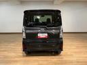サポカーＳワイド適合　新車保証継承　９インチディスプレイオーディオ　フルセグＴＶ　Ｂｌｕｅｔｏｏｔｈ機能　Ｆシートヒーター　前後コーナーセンサー　両側パワースライドドア　キーフリー　電動ＰＢ　ＨＤＭＩ（大阪府）の中古車