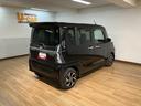 サポカーＳワイド適合　新車保証継承　９インチディスプレイオーディオ　フルセグＴＶ　Ｂｌｕｅｔｏｏｔｈ機能　Ｆシートヒーター　前後コーナーセンサー　両側パワースライドドア　キーフリー　電動ＰＢ　ＨＤＭＩ（大阪府）の中古車