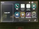 サポカーＳワイド適合　新車保証継承　９インチディスプレイオーディオ　フルセグＴＶ　Ｂｌｕｅｔｏｏｔｈ機能　Ｆシートヒーター　前後コーナーセンサー　両側パワースライドドア　キーフリー　電動ＰＢ　ＨＤＭＩ（大阪府）の中古車