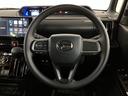 サポカーＳワイド適合　新車保証継承　９インチディスプレイオーディオ　フルセグＴＶ　Ｂｌｕｅｔｏｏｔｈ機能　Ｆシートヒーター　前後コーナーセンサー　両側パワースライドドア　キーフリー　電動ＰＢ　ＨＤＭＩ（大阪府）の中古車