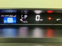 サポカーＳワイド適合　新車保証継承　９インチディスプレイオーディオ　フルセグＴＶ　Ｂｌｕｅｔｏｏｔｈ機能　Ｆシートヒーター　前後コーナーセンサー　両側パワースライドドア　キーフリー　電動ＰＢ　ＨＤＭＩ（大阪府）の中古車