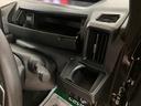 サポカーＳワイド適合　新車保証継承　９インチディスプレイオーディオ　フルセグＴＶ　Ｂｌｕｅｔｏｏｔｈ機能　Ｆシートヒーター　前後コーナーセンサー　両側パワースライドドア　キーフリー　電動ＰＢ　ＨＤＭＩ（大阪府）の中古車