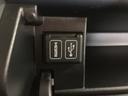 サポカーＳワイド適合　新車保証継承　９インチディスプレイオーディオ　フルセグＴＶ　Ｂｌｕｅｔｏｏｔｈ機能　Ｆシートヒーター　前後コーナーセンサー　両側パワースライドドア　キーフリー　電動ＰＢ　ＨＤＭＩ（大阪府）の中古車