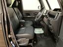 サポカーＳワイド適合　新車保証継承　９インチディスプレイオーディオ　フルセグＴＶ　Ｂｌｕｅｔｏｏｔｈ機能　Ｆシートヒーター　前後コーナーセンサー　両側パワースライドドア　キーフリー　電動ＰＢ　ＨＤＭＩ（大阪府）の中古車