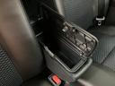 サポカーＳワイド適合　新車保証継承　９インチディスプレイオーディオ　フルセグＴＶ　Ｂｌｕｅｔｏｏｔｈ機能　Ｆシートヒーター　前後コーナーセンサー　両側パワースライドドア　キーフリー　電動ＰＢ　ＨＤＭＩ（大阪府）の中古車