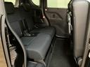 サポカーＳワイド適合　新車保証継承　９インチディスプレイオーディオ　フルセグＴＶ　Ｂｌｕｅｔｏｏｔｈ機能　Ｆシートヒーター　前後コーナーセンサー　両側パワースライドドア　キーフリー　電動ＰＢ　ＨＤＭＩ（大阪府）の中古車