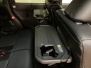 サポカーＳワイド適合　新車保証継承　９インチディスプレイオーディオ　フルセグＴＶ　Ｂｌｕｅｔｏｏｔｈ機能　Ｆシートヒーター　前後コーナーセンサー　両側パワースライドドア　キーフリー　電動ＰＢ　ＨＤＭＩ（大阪府）の中古車