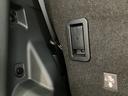 サポカーＳワイド適合　新車保証継承　９インチディスプレイオーディオ　フルセグＴＶ　Ｂｌｕｅｔｏｏｔｈ機能　Ｆシートヒーター　前後コーナーセンサー　両側パワースライドドア　キーフリー　電動ＰＢ　ＨＤＭＩ（大阪府）の中古車