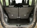 サポカーＳワイド適合　新車保証継承　９インチディスプレイオーディオ　フルセグＴＶ　Ｂｌｕｅｔｏｏｔｈ機能　Ｆシートヒーター　前後コーナーセンサー　両側パワースライドドア　キーフリー　電動ＰＢ　ＨＤＭＩ（大阪府）の中古車