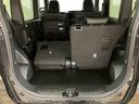 サポカーＳワイド適合　新車保証継承　９インチディスプレイオーディオ　フルセグＴＶ　Ｂｌｕｅｔｏｏｔｈ機能　Ｆシートヒーター　前後コーナーセンサー　両側パワースライドドア　キーフリー　電動ＰＢ　ＨＤＭＩ（大阪府）の中古車